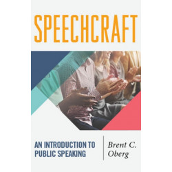 Speechcraft: An Introduction to Public Speaking