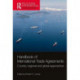 Handbook of International Trade Agreements: Country, regional and global approaches