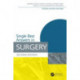 Single Best Answers in Surgery