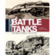 British Battle Tanks: World War I to 1939