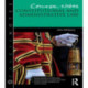 Course Notes: Constitutional and Administrative Law: Constitutional and Administrative Law