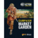 Bolt Action: Campaign: Market Garden