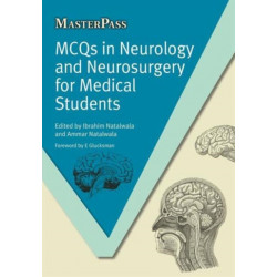 MCQs in Neurology and Neurosurgery for Medical Students