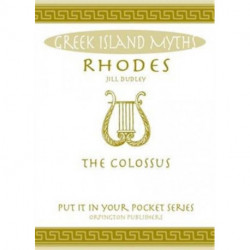 Rhodes: The Colossus