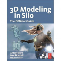 Modeling in Silo: The Official Guide