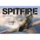 Spitfire