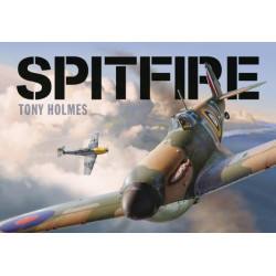 Spitfire