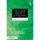 Adverse Impact Analysis: Understanding Data, Statistics, and Risk