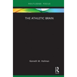 The Athletic Brain
