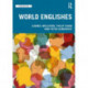 World Englishes
