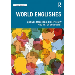 World Englishes