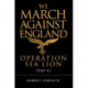 We March Against England: Operation Sea Lion, 1940–41