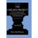 The Childes Project: Tools for Analyzing Talk, Volume I: Transcription format and Programs