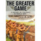 The Greater Game: A history of football in World War I