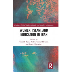 Women, Islam and Education in Iran