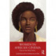 Women in African Cinema: Beyond the Body Politic