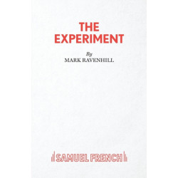 The Experiment