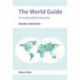 The World Guide to Sustainable Enterprise: Volume 2: Asia Pacific