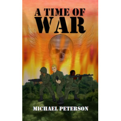 A Time of War