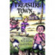 Treasure Town