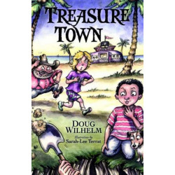 Treasure Town
