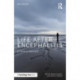 Life After Encephalitis: A Narrative Approach