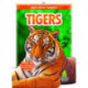 Tigers