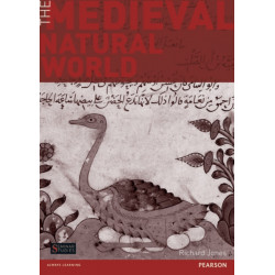 The Medieval Natural World