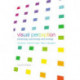 Visual Perception: Physiology, Psychology and Ecology