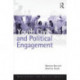 Youth Civic and Political Engagement