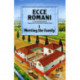Ecce Romani Book 1. Meeting the Family 2nd Edition
