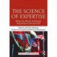 The Science of Expertise: Behavioral, Neural, and Genetic Approaches to Complex Skill