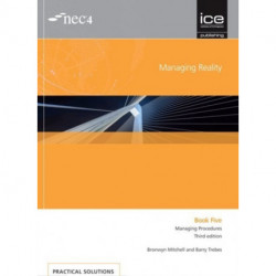 Managing Reality, Third edition. Book 5:  Managing procedures