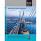Bridge Deck Erection Equipment: A best practice guide