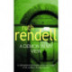 A Demon In My View: a chilling portrayal of psychological violence from the award-winning Queen of Crime, Ruth Rendell