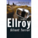 Silent Terror