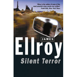 Silent Terror