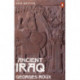 Ancient Iraq