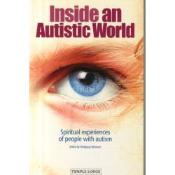 Inside an Autistic World: Spiritual Experiences of People with Autism