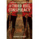 Third Riel Conspiracy