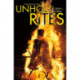 Unholy Rites