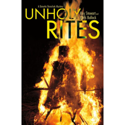 Unholy Rites