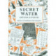 Secret Water
