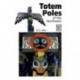 Totem Poles of the Northwest