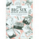 The Big Six