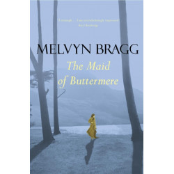 The Maid of Buttermere