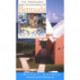 Treasures & Pleasures of Bermuda: Best of the Best in Travel & Shopping