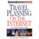 Travel Planning on the Internet: The Click & Easy Guide