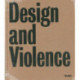 Design and Violence