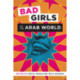 Bad Girls of the Arab World